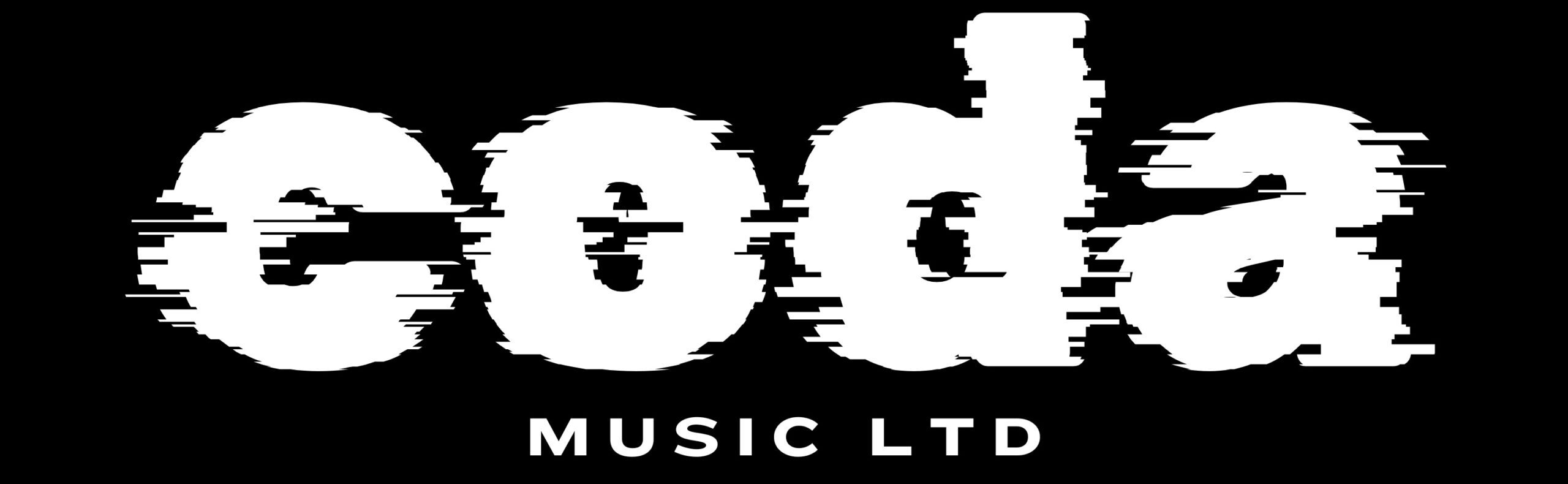 Coda Music Ltd